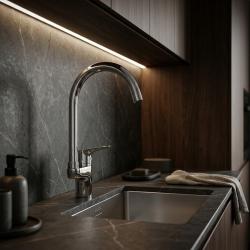aquanello-casa-kitchen-mixer-tap-chrome-top-lever